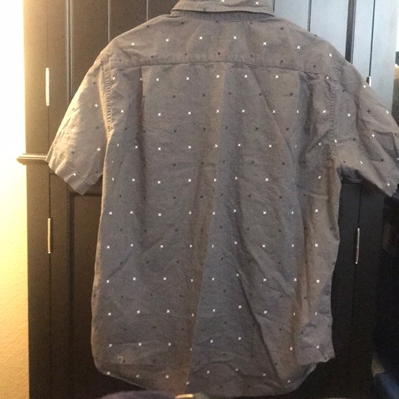 Need space - Picture 2 of 2